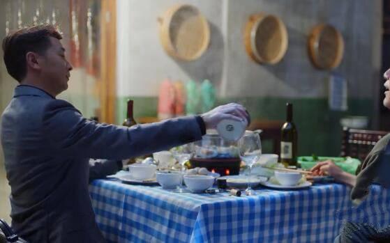 在远方第15集分集剧情介绍