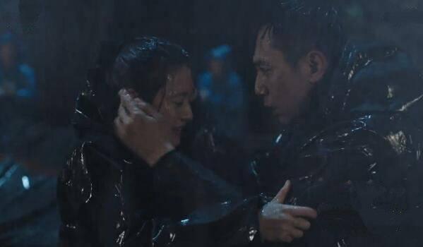 在远方第24集分集剧情介绍