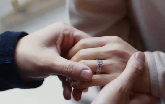 在远方第50集分集剧情介绍