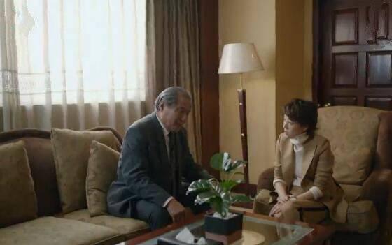 在远方第54集分集剧情介绍(大结局)