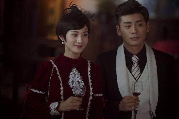 铁血殊途第1集分集剧情介绍