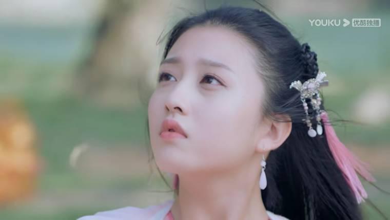 画仙纪之双月第3集分集剧情介绍