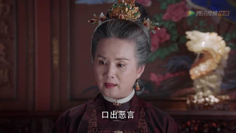 锦心似玉第22集分集剧情介绍