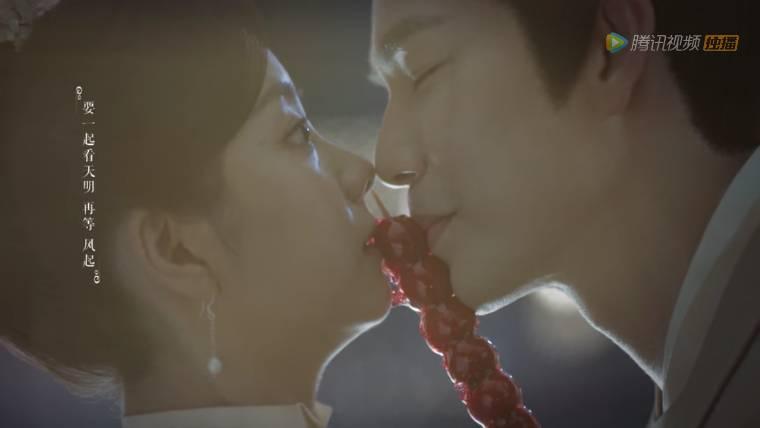 锦心似玉第27集分集剧情介绍