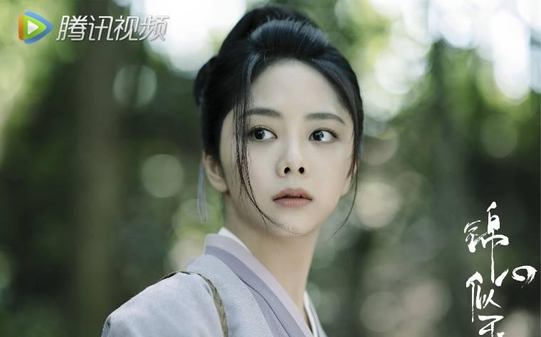 锦心似玉第31集分集剧情介绍