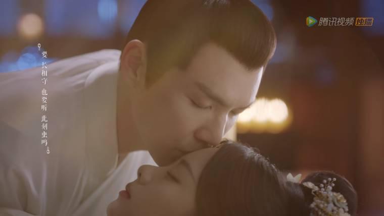 锦心似玉第34集分集剧情介绍