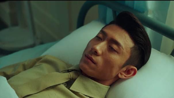 局中人第8集分集剧情介绍