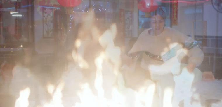 好雨知时节第13集分集剧情介绍