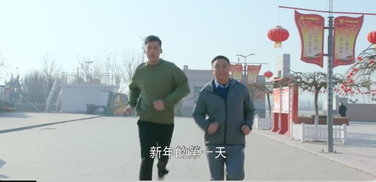 好雨知时节第26集分集剧情介绍