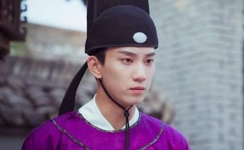 御赐小仵作第14集分集剧情介绍