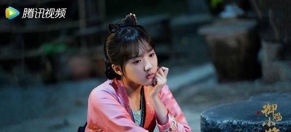 御赐小仵作第15集分集剧情介绍