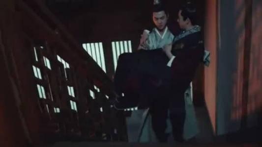 御赐小仵作第19集分集剧情介绍