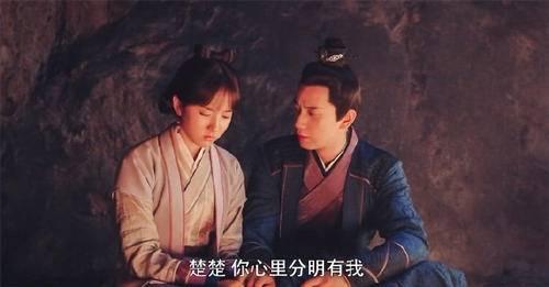 御赐小仵作第25集分集剧情介绍