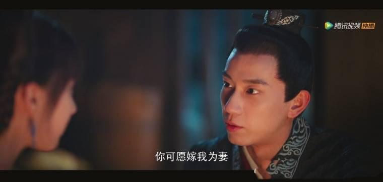 御赐小仵作第26集分集剧情介绍