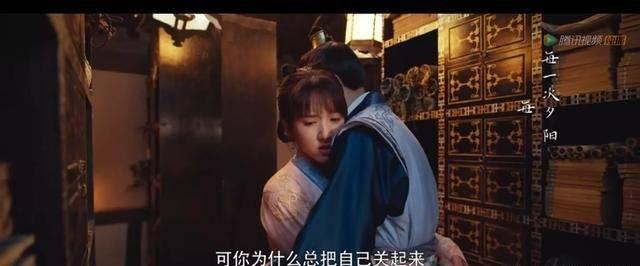 御赐小仵作第32集分集剧情介绍