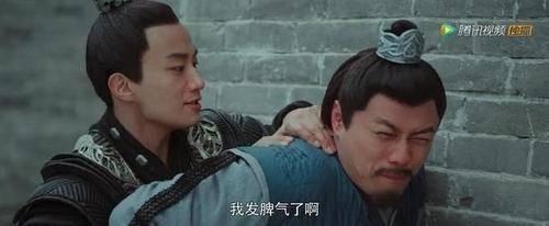 御赐小仵作第35集分集剧情介绍