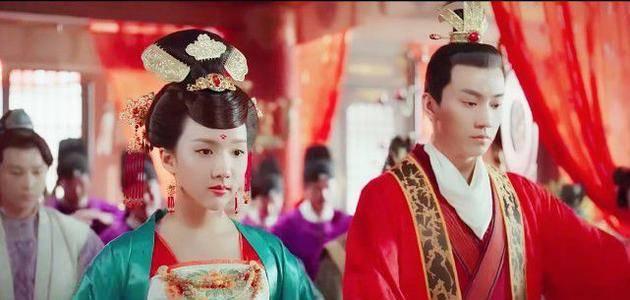 御赐小仵作第36集分集剧情介绍(大结局)