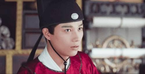 御赐小仵作第6集分集剧情介绍