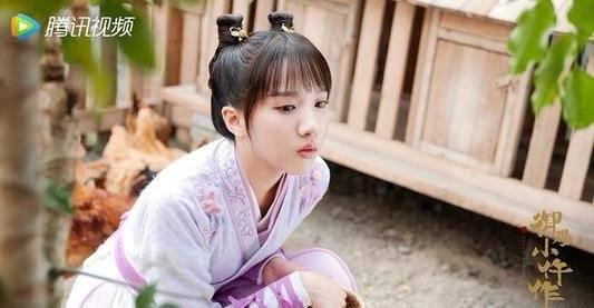 御赐小仵作第9集分集剧情介绍