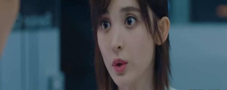 风暴舞第1集分集剧情介绍