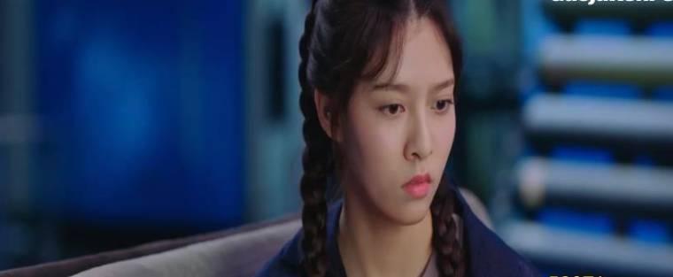 风暴舞第29集分集剧情介绍