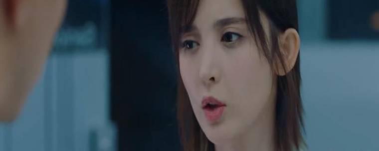 风暴舞第3集分集剧情介绍