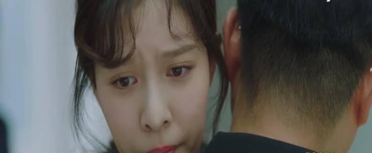 风暴舞第39集分集剧情介绍