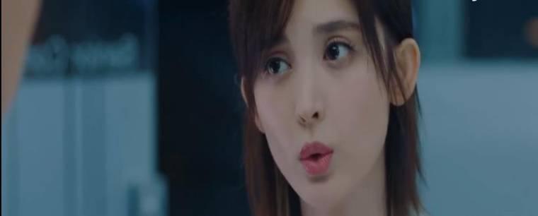 风暴舞第5集分集剧情介绍