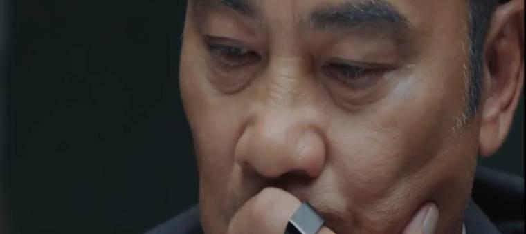 风暴舞第7集分集剧情介绍