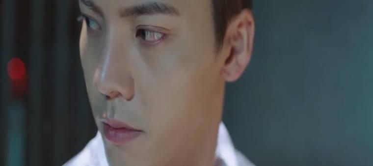 风暴舞第9集分集剧情介绍